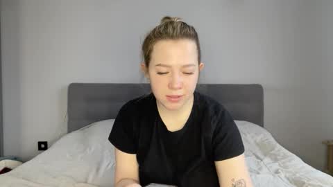 Al online show from March 2026 06:39:02 AM