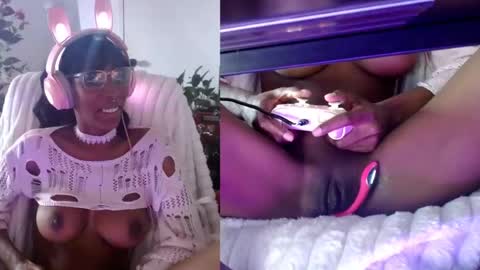 Sweet Alys online show from July 2026 01:15:02 PM