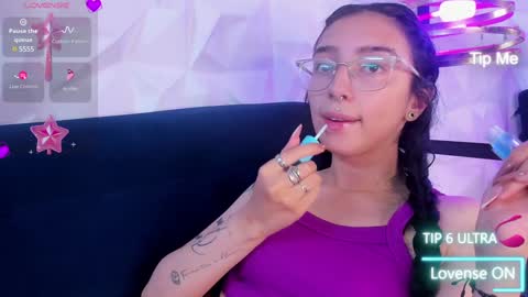 sopie online show from December 2024 02:17:02 PM