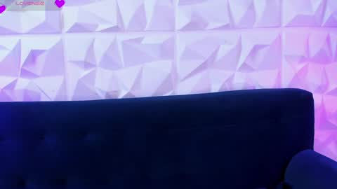 sopie online show from December 2024 11:11:02 AM