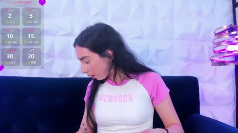 sopie online show from January 2025 11:02:01 AM