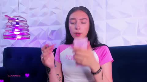 sopie online show from January 2025 11:11:01 AM