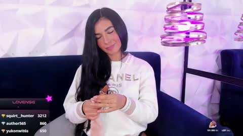 sopie online show from February 2025 03:08:02 AM