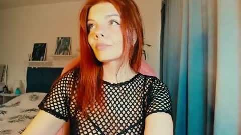 Alysa online show from April 2026 06:41:02 AM