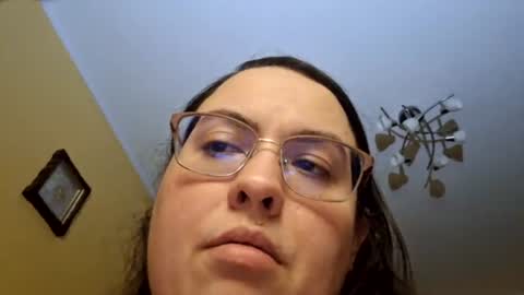 alysareeve online show from June 2026 09:30:01 PM