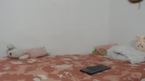 allyson online show from March 2025 04:30:02 AM