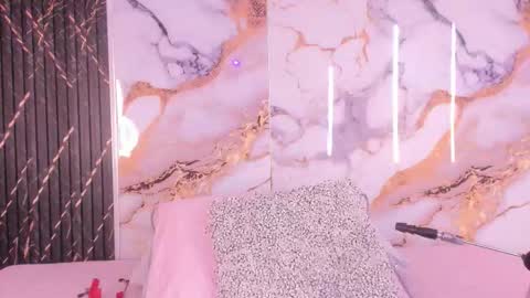 alyson__a online show from March 2026 02:50:01 PM