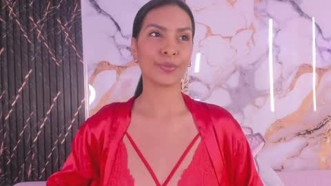 alyson__a online show from March 2026 12:27:02 PM