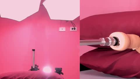 alyson_campuzano online show from December 2024 01:19:02 PM