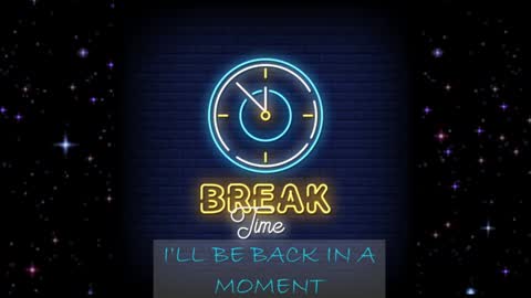 alyson_campuzano online show from January 2025 06:32:01 PM