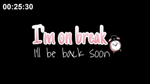 alyson_campuzano online show from January 2025 02:53:02 PM