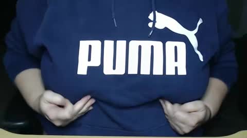 Alyss Skye online show from September 2025 01:19:02 AM