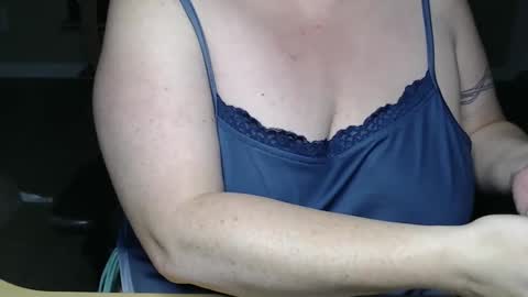 Alyss Skye online show from September 2025 01:11:01 AM
