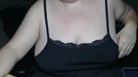 Alyss Skye online show from October 2025 01:17:02 AM