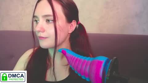 Alyssa online show from February 2025 12:13:01 PM