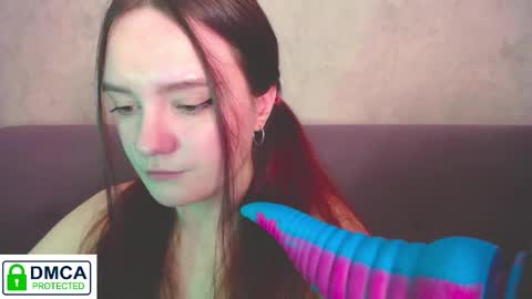 Alyssa online show from October 2025 10:02:01 AM