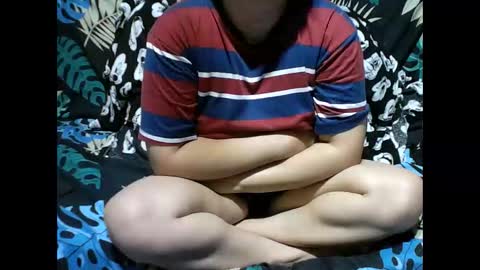 alyssa_hope online show from December 2025 02:25:01 PM