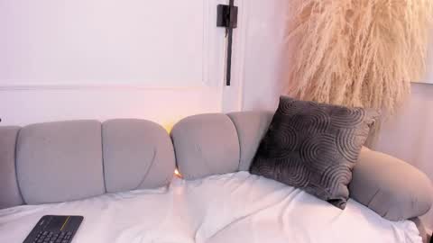 Alyssa Ig lw eve online show from March 2026 11:43:02 AM