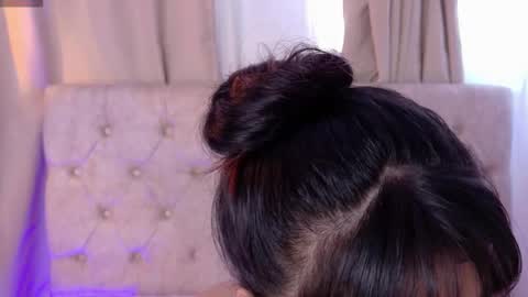 Snapshot of alyssa_joness chatting on November 2025 03:03:02 PM alyssa_joness online show from November 2025 03:03:02 PM