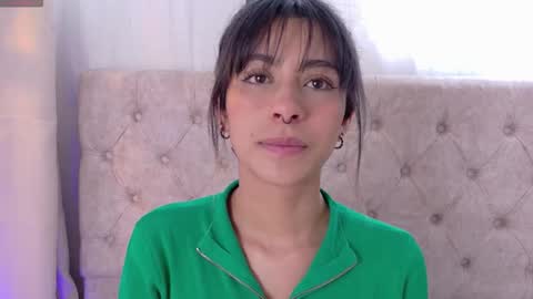 Snapshot of alyssa_joness chatting on December 2025 02:36:02 PM alyssa_joness online show from December 2025 02:36:02 PM