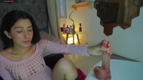 alyssa_joness online show from March 2026 03:17:01 PM