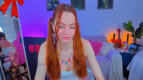alyssa_smitt online show from January 2025 07:36:01 AM