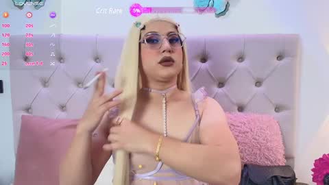 alyssaa_hunter online show from February 2025 07:10:02 PM