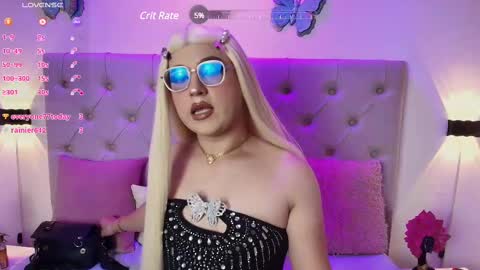 alyssaa_hunter online show from February 2025 10:47:02 PM