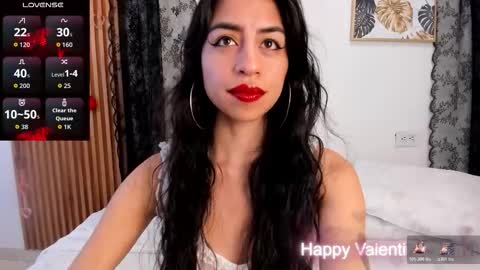 alyssabeauty_ online show from February 2026 07:32:02 PM