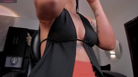 Aly  online show from February 2026 11:05:02 AM