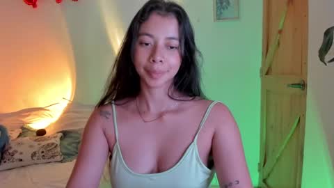 Im AlyssaLovense is ActiveMy pleasure is in your handsPrivate is Open online show from March 2025 11:42:01 PM