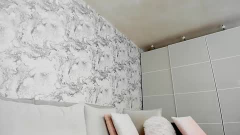 Snapshot of alyssamillan chatting on January 2025 11:56:02 AM alysamillan online show from January 2025 11:56:02 AM