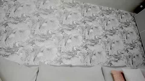 Snapshot of alyssamillan chatting on January 2025 07:59:02 AM alysamillan online show from January 2025 07:59:02 AM