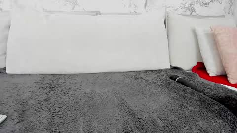 Snapshot of alyssamillan chatting on January 2025 11:28:02 AM alysamillan online show from January 2025 11:28:02 AM