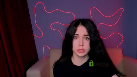 alyssamoan online show from December 2025 10:26:01 PM