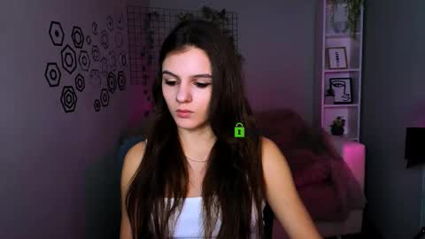 alyssamoan online show from January 2026 10:10:02 AM