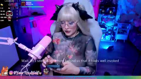  . Monday to Saturday at 10pm and 6am Colombia time online show from September 2025 04:36:02 AM