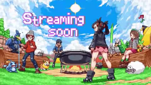  . Monday to Saturday at 10pm and 6am Colombia time online show from October 2025 02:34:01 AM