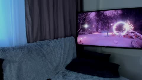 Alyssa  I will be online December 2 at 2000 UTC  online show from January 2025 08:33:01 AM