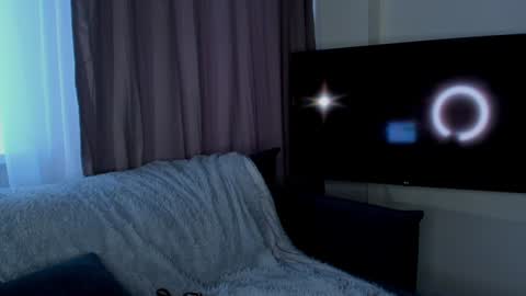 Alyssa  I will be online December 2 at 2000 UTC  online show from January 2025 08:54:02 AM