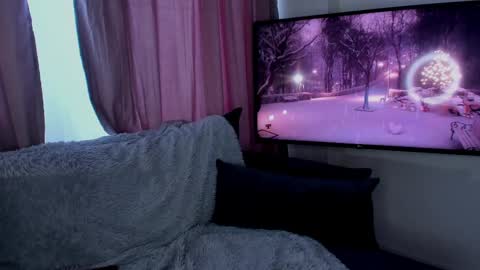 Alyssa  I will be online December 2 at 2000 UTC  online show from February 2025 08:59:02 AM