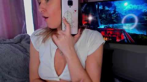 Alyssa  I will be online December 2 at 2000 UTC  online show from March 2025 08:56:02 AM