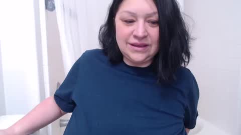 Alyssiaamorexo online show from January 2025 04:27:01 PM