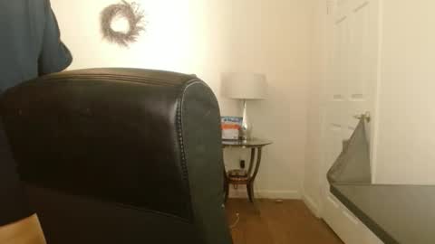 Alyssiaamorexo online show from November 2025 08:20:01 PM