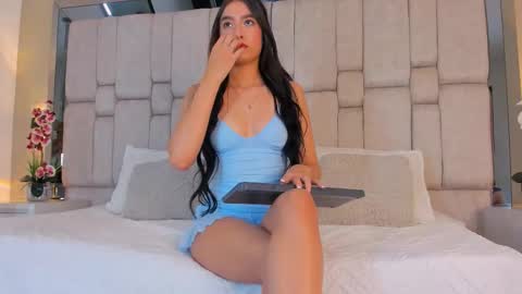 Alys online show from November 2025 11:22:01 AM