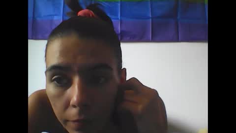 alysspace online show from September 2025 05:02:02 PM