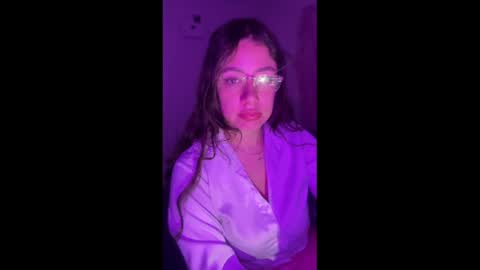 Snapshot of alythia chatting on May 2026 01:47:02 AM alythia online show from May 2026 01:47:02 AM