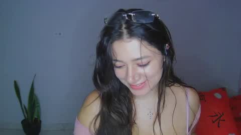 Snapshot of alythia chatting on May 2026 02:05:02 AM alythia online show from May 2026 02:05:02 AM