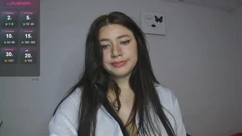 Snapshot of alythia chatting on May 2026 01:22:02 AM alythia online show from May 2026 01:22:02 AM
