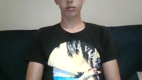 alzuhki online show from September 2025 05:29:01 AM